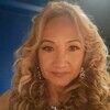 judy67hernandez